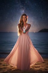 Ocean Laguna Sexy Starlight Tuberose Gardenia Plumeria fragrance Body Mist