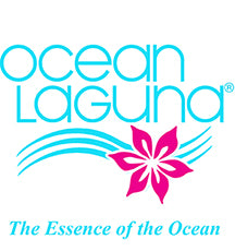 Ocean Laguna